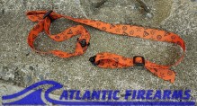 TPS2 Bakelite 2 Point Sling- TDI Arms