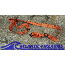 TPS2 Bakelite 2 Point Sling- TDI Arms