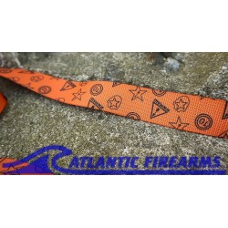 TPS2 Bakelite 2 Point Sling- TDI Arms