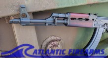 Zastava AK47 Serbian Red Classic