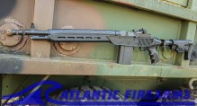 Bula Defense Extreme M14 Rifle