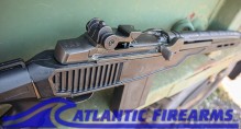 Bula Defense Extreme M14 Rifle