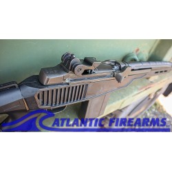 Bula Defense Extreme M14 Rifle