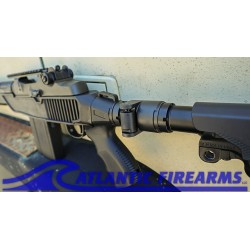 Bula Defense Extreme M21 DMR Rifle