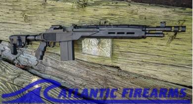 Bula Defense Extreme XM21...