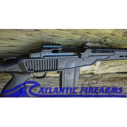 Bula Defense Extreme XM21 Rifle