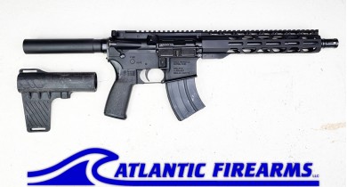 Radical Firearms 7.62x39...