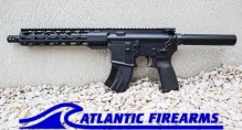 Radical Firearms 7.62x39 AR15  Pistol With Free Pistol Brace