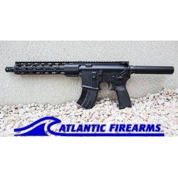 Radical Firearms 7.62x39 AR15  Pistol With Free Pistol Brace