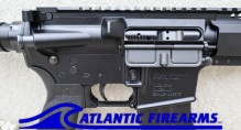 Radical Firearms 7.62x39 AR15  Pistol With Free Pistol Brace