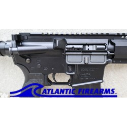 Radical Firearms 7.62x39 AR15  Pistol With Free Pistol Brace