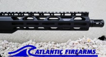 Radical Firearms 7.62x39 AR15  Pistol With Free Pistol Brace