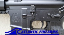 Radical Firearms 7.62x39 AR15  Pistol With Free Pistol Brace
