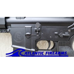 Radical Firearms 7.62x39 AR15  Pistol With Free Pistol Brace