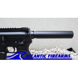 Radical Firearms 7.62x39 AR15  Pistol With Free Pistol Brace