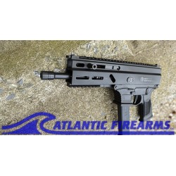 Grand Power Stribog SP9A3G 9MM Pistol