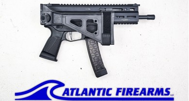 Grand Power Stribog SP9A3...