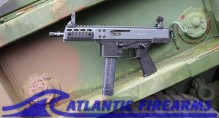 B&T GHM9 Enhanced Pistol