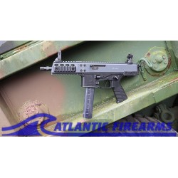 B&T GHM9 Enhanced Pistol