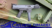 B&T GHM9 Enhanced Pistol