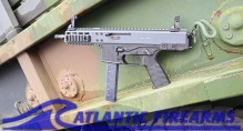 B&T GHM9 Enhanced Pistol