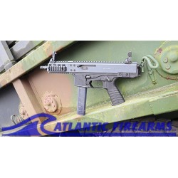 B&T GHM9 Enhanced Pistol