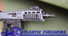 B&T GHM9 Enhanced Pistol