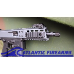 B&T GHM9 Enhanced Pistol