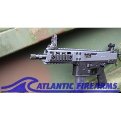 B&T GHM9 Enhanced Pistol