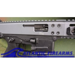 B&T GHM9 Enhanced Pistol
