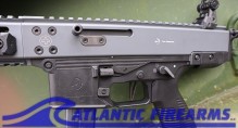 B&T GHM9 Enhanced Pistol