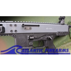 B&T GHM9 Enhanced Pistol