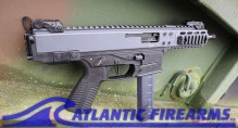 B&T GHM9 Enhanced Pistol