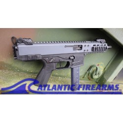 B&T GHM9 Enhanced Pistol