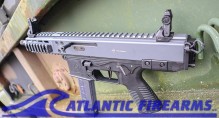 B&T GHM9 Enhanced Pistol