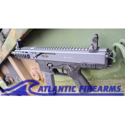 B&T GHM9 Enhanced Pistol