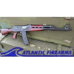 Zastava PAP M90 Serbian Red