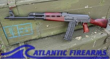 Zastava PAP M90 Serbian Red