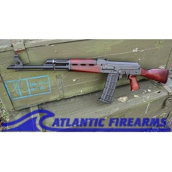 Zastava PAP M90 Serbian Red