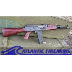 Zastava PAP M90 Serbian Red