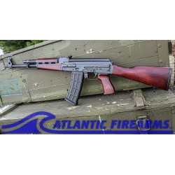 Zastava PAP M90 Serbian Red