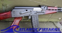 Zastava PAP M90 Serbian Red