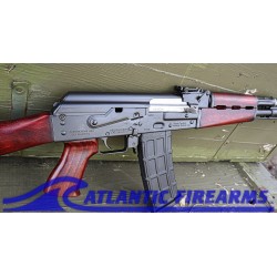 Zastava PAP M90 Serbian Red