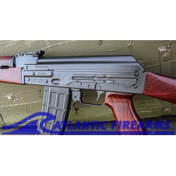 Zastava PAP M90 Serbian Red