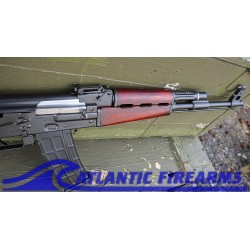 Zastava PAP M90 Serbian Red