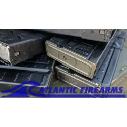 G3 Aluminum Magazines 5-Pack Surplus 20RD