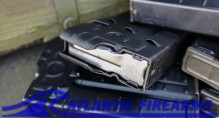 G3 Aluminum Magazines 5-Pack Surplus 20RD