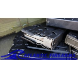 G3 Aluminum Magazines 5-Pack Surplus 20RD