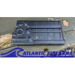 G3 Aluminum Magazines 5-Pack Surplus 20RD