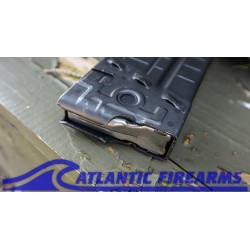 G3 Aluminum Magazines 5-Pack Surplus 20RD